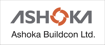 Ashoka Buildcon Ltd.