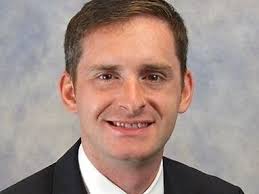 Atlanta Business News