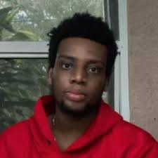 LBSX (@youngboy19983)