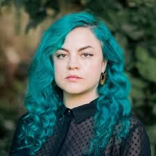 The Berkshire Eagle Events