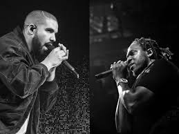 How Pusha T's “The Story of Adidon” Viciously Undercuts Drake's Celebrity |  The New Yorker