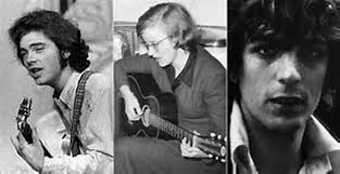 Osibisa founding member and singer Teddy Osei dead at 88