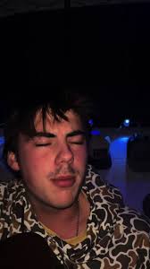 Go stream "Bless My Heart" today! #countrymusic #fyp #fypシ #daviscookmusic  #blessmyheart