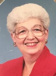 Sandra Brittingham Obituary (2015)