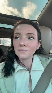 Tiffany Mccullen Private