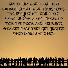  Pin On Because Liberty Is A Human Right End Modern Slavery