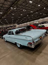 Image result for Vermilion 1961 Dart