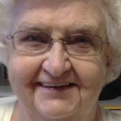 Derenick Family Obituaries