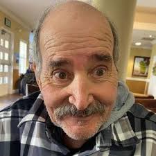 David Schmidt, Sr. Obituary (2021)