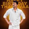 He won the national film award for best lyrics in india for his song ovvoru pookalume in cheran's autograph. 1