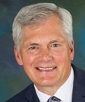 Search John Weir Obituaries and Funeral Services