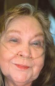 Faith Funeral Service ›