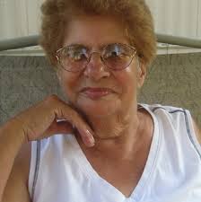 Obituary information for Elizabeth S Rittenhouse