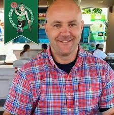 Body of missing hiker found at Zion National Park