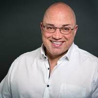 3000+ "Frédéric Jr." profiles