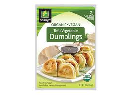 For those without a chinese, japanese, or korean restaurant with dumplings nearby, the grocery store freezer case dumplings and bao are . 7 Best Frozen Dumplings You Can Buy And 3 To Stay Away From Eat This Not That