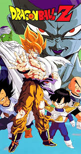 Dragon Ball Z Tv Series 1996 2003 Frequently Asked Questions Imdb Will goku's deductions prevent his untimely destruction? dragon ball z tv series 1996 2003