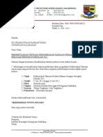 Penghantaran melalui link ini hanyalah kepada pelajar yg masih belum menghantar borang jawapan syarikat ke upli psmza dan masih belum mengambil buku jurnal refleksi. Surat Makluman Kepada Polis