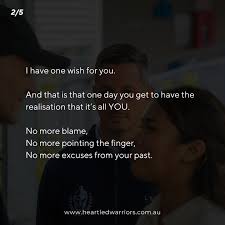 Dane Muller Coaching & Mentoring