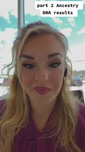 Ella Jae Ancestry Dna