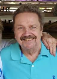 Norman Mayhew's Instagram, Twitter & Facebook