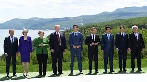 ※「ドコモのギガプラン」とは、「5gギガホ プレミア」「5gギガライト」「ギガホ プレミア」「ギガライト」の総称です。 を押すとこのチャットを継続したまま画面を最小化できます。 チャット画面を再表示. ã‚¢ãƒ¡ãƒªã‚«å¤§çµ±é ˜ ï½‡7ã‚µãƒŸãƒƒãƒˆã§å­¤ç«‹ Pars Today