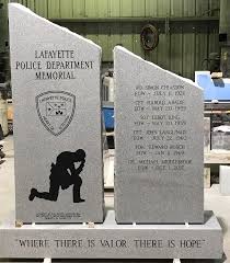 CPL Michael Paul Middlebrook (1973-2017)