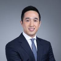 Jason Lam Email & Phone Number