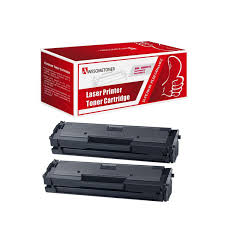 Alibaba.com offers 884 workcentre 3025 toner products. Awesometoner Compatible Toner Cartridge Replacement For Xerox 106r02773 For Xerox Workcentre 3025 Xerox Phaser 3020 Black 2 Pack Walmart Canada