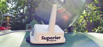 This brings the sport back to the city whose metropolitans were the first team awarded the stanley cup in 1917. Welcome To Superior Propane Vancouver Island