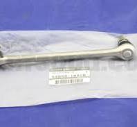 546681MA0B Nissan ROD-CONN RR