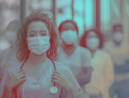 (basierend auf total visits weltweit, quelle: Why We Need A Public Health Jobs Corps And How To Do It The Appeal