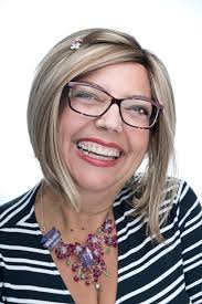 Amazon.co.uk: Sarah Forst: books, biography, latest update