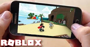 Si eres de los que pregunta: Como Descargar Roblox Gratis Para Android Ultima Version