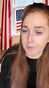 Understanding Childcare Conflicts in Nursery Settings