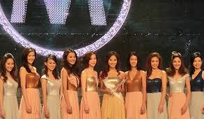 Tv host<girl's talk>*viutv youtube::onlylovemily www.youtube.com/channel/uclgts_hwqtokc39qriw0tlq. Hacken Lee Welcomes Birth Of Second Son Jaynestars Com