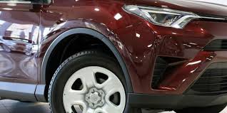 Sydney City Toyota Car Dealer Dealership Car Services Toyota