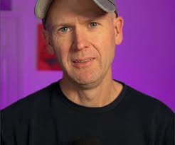 Top Social Media Informer Marketing Social Media Content for Thu.Jan 18,  2024