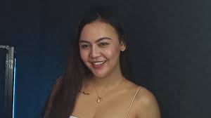 Oki Setiana Dewi Makes Domestic Violence Easy, Even Though This Is The Real  Impact Felt By