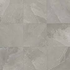 Natural Stone Fliesen Schieferoptik Cerim Florim Ceramiche S P A Fliesen Fliesen Schieferoptik Feinsteinzeug Fliesen