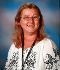 Winder, Georgia Gun Violence Memorial