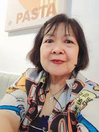 Ortega Dan Camara invited me to join your awesome group. I am an 80 year  old Geezer from California. Thank you for the invitation where I bring you  back down memory lane