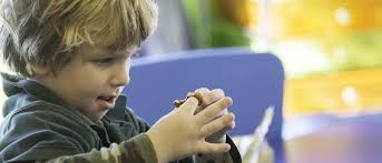 Fall 2016 Parish Post Update.indd