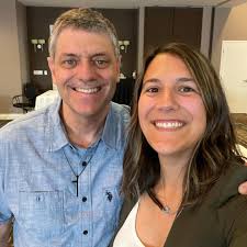 Michelle Kennelly...