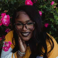 THE LITTLE MOMENTS MATTER MOST