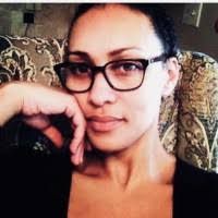 30+ "Lawrence Trimble" profiles