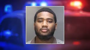 Texas stripper convicted of drug trafficking, threatening to 'shank' jail  guards