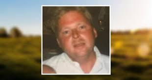 Kurt Patrick Noller Obituary February 27, 2023