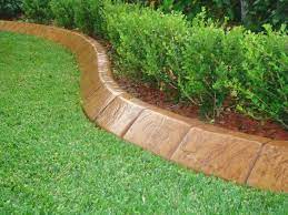 epingle sur jardin deco exterieurs