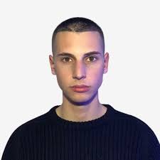 How AI handles common objections for real estate agents.